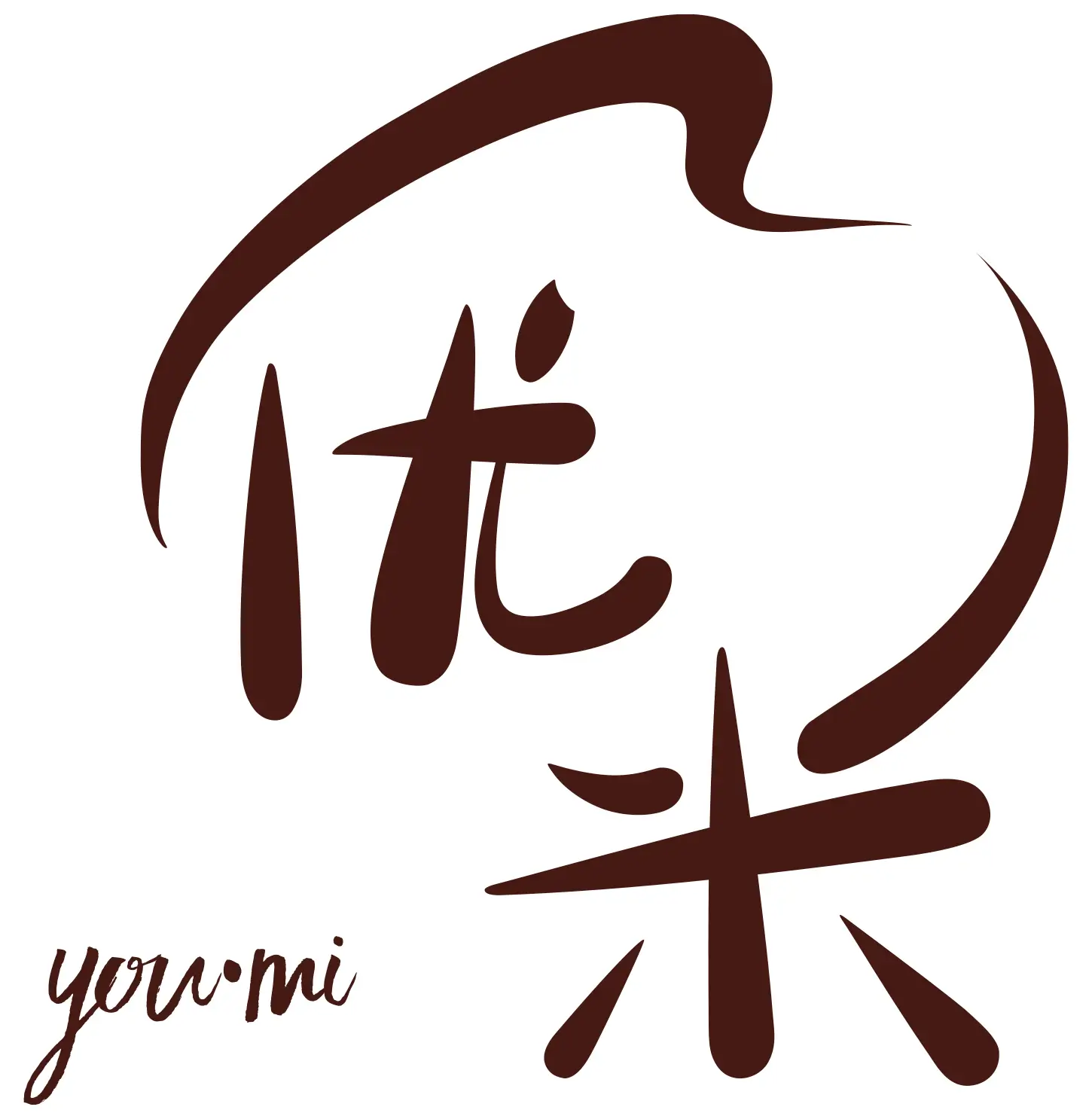 YOU • MI