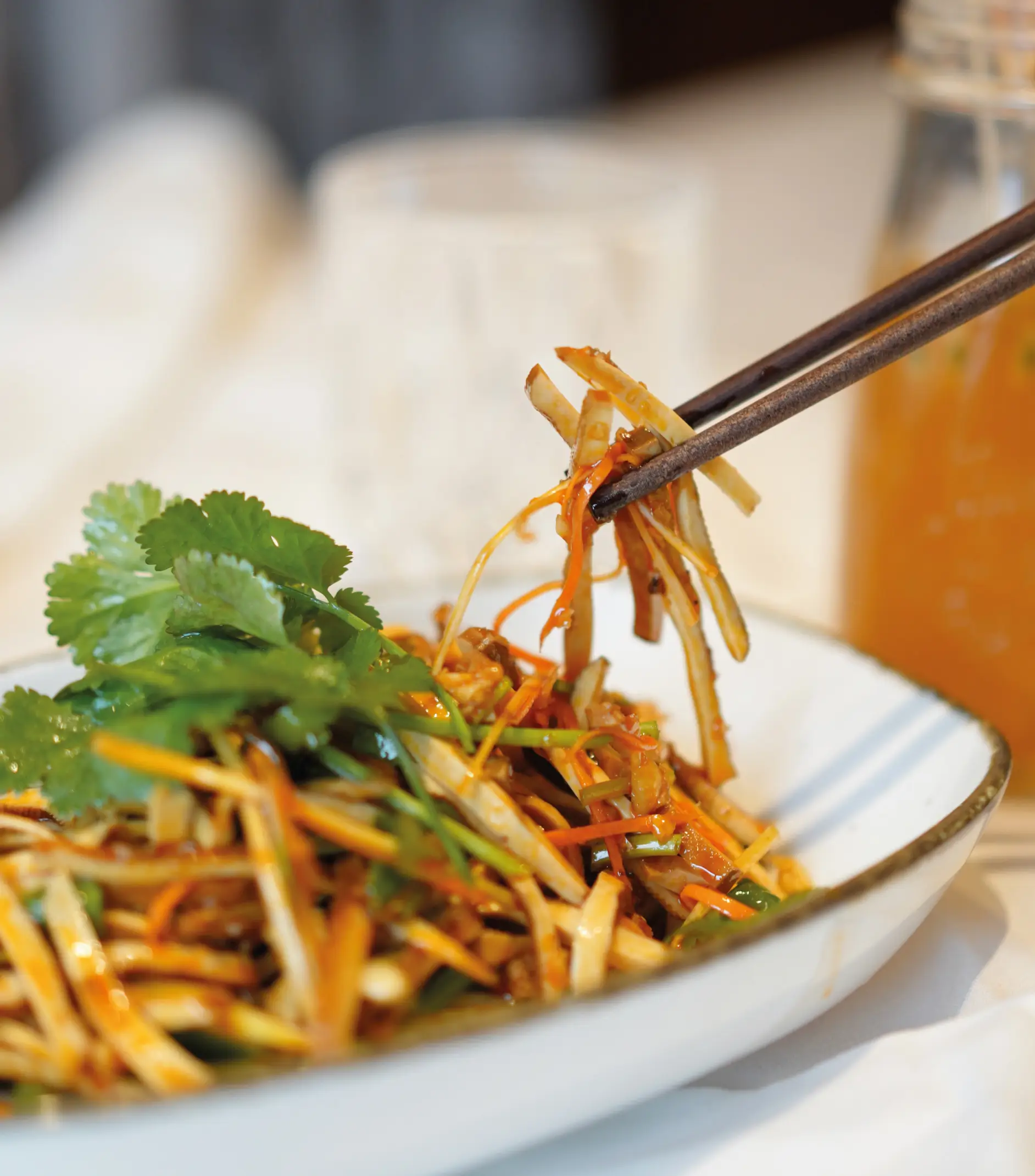 restaurant-you-mi-berlin